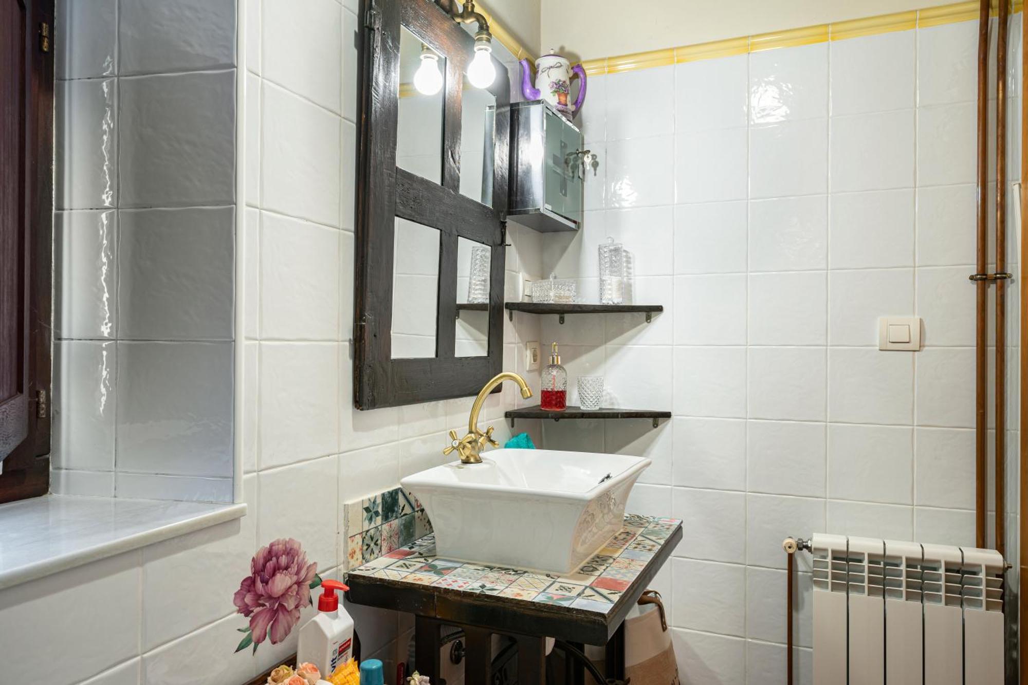 Hostal La Casina Del Fresnu Onon Exterior foto